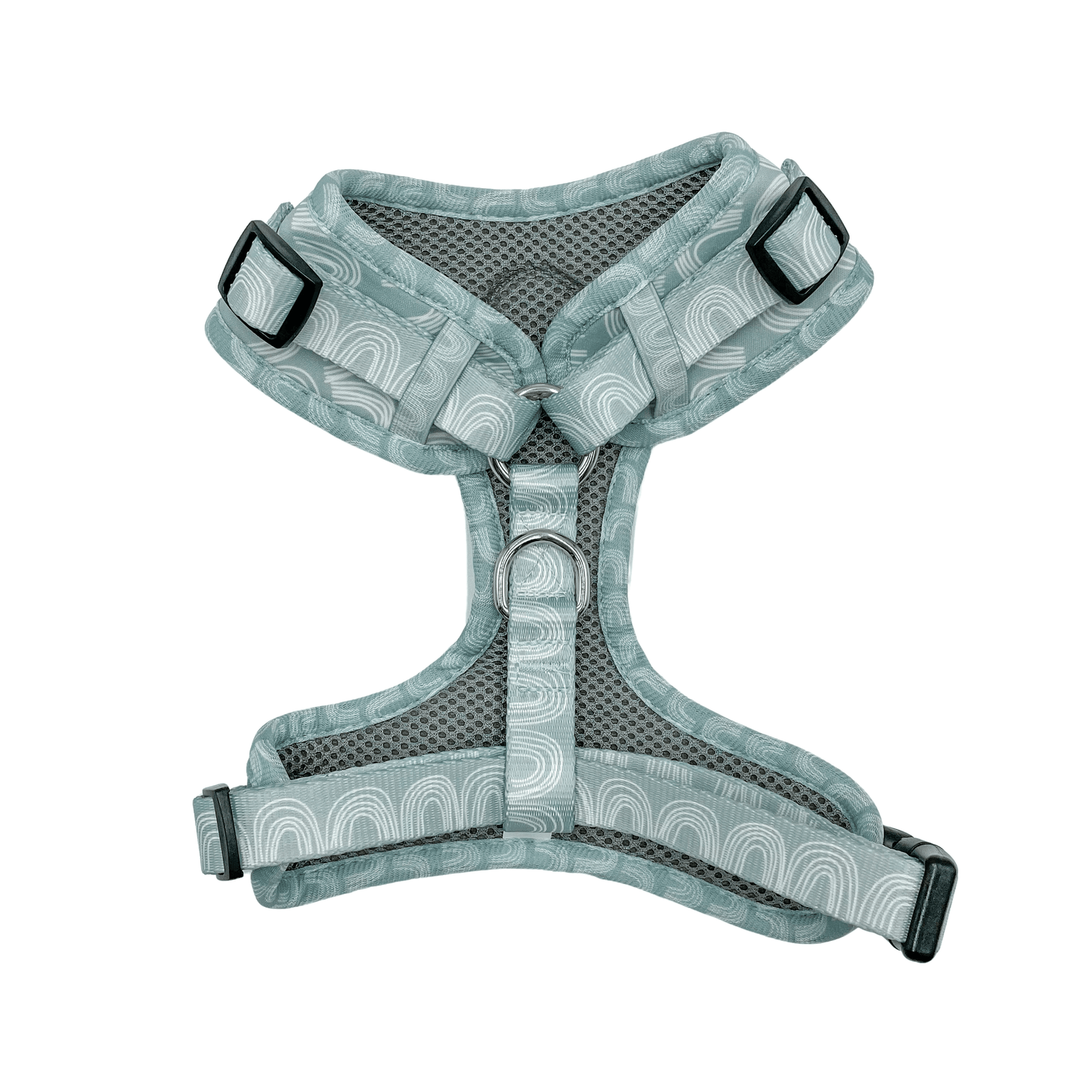 Indio Dog Harness: Large