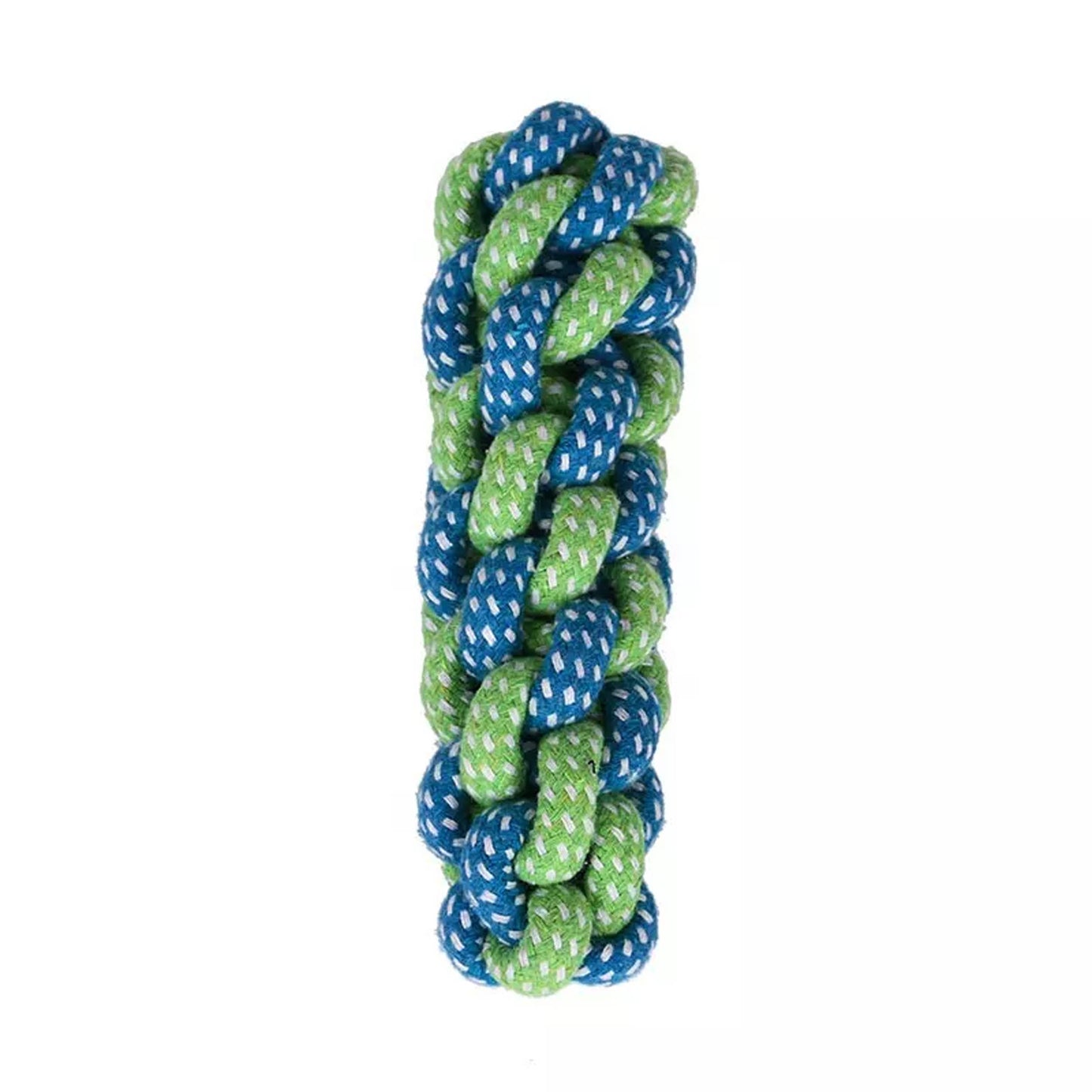Rope Style Dog Chew Toys- Assorted